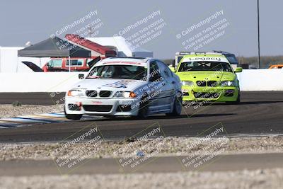 media/Oct-18-2025-Nasa (Sat) [[47b537a347]]/Race Group C/Turn 1/